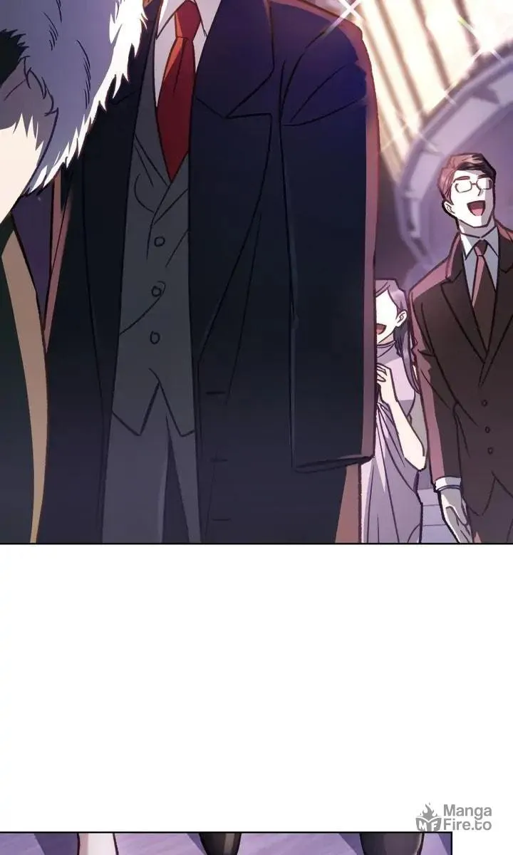 Read The Dilettante chapter 23 image 50 on Lezhin