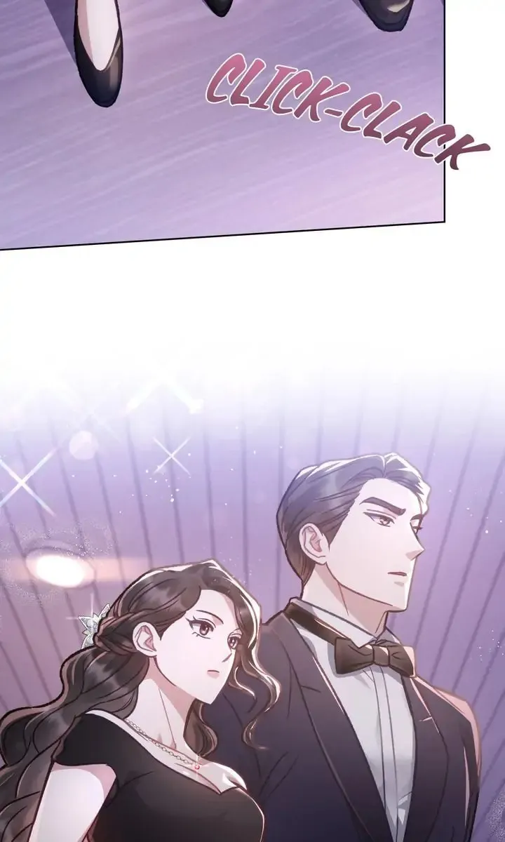 Read The Dilettante chapter 23 image 51 on Lezhin