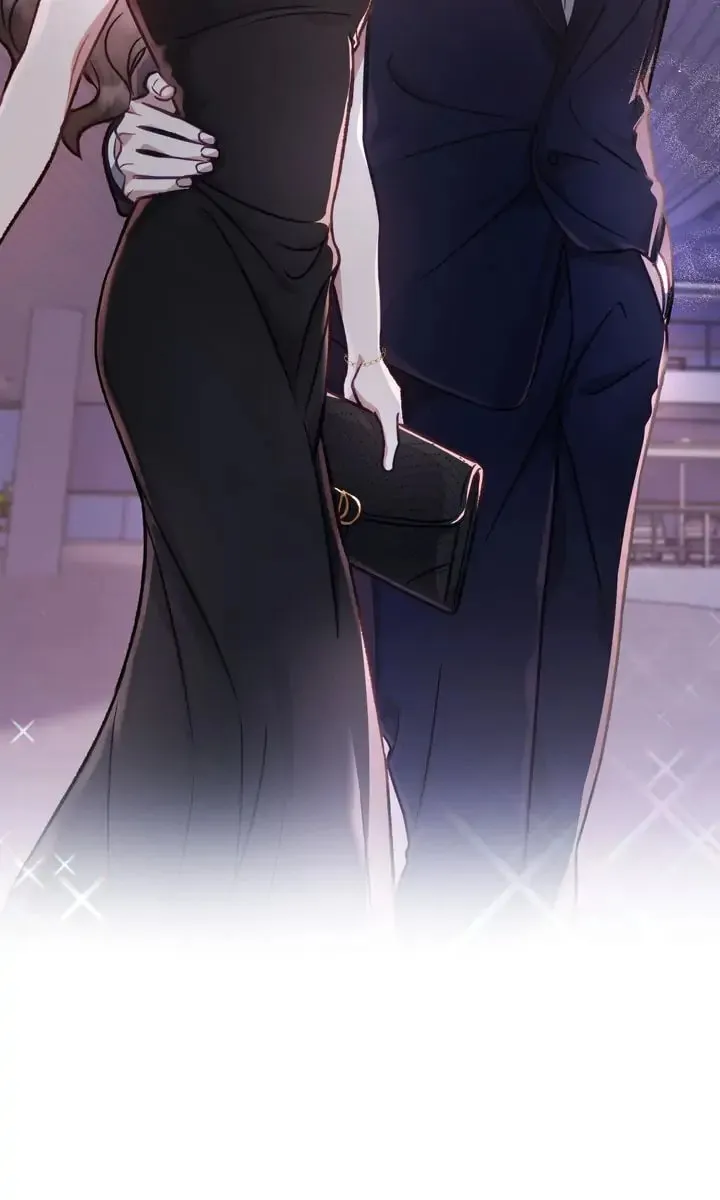 Read The Dilettante chapter 23 image 52 on Lezhin