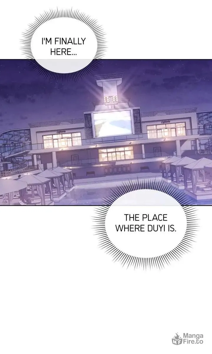 Read The Dilettante chapter 23 image 53 on Lezhin