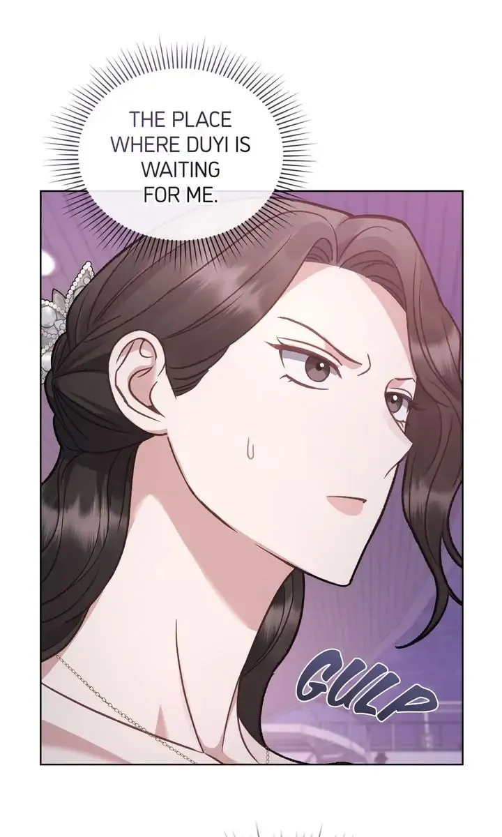 Read The Dilettante chapter 23 image 55 on Lezhin