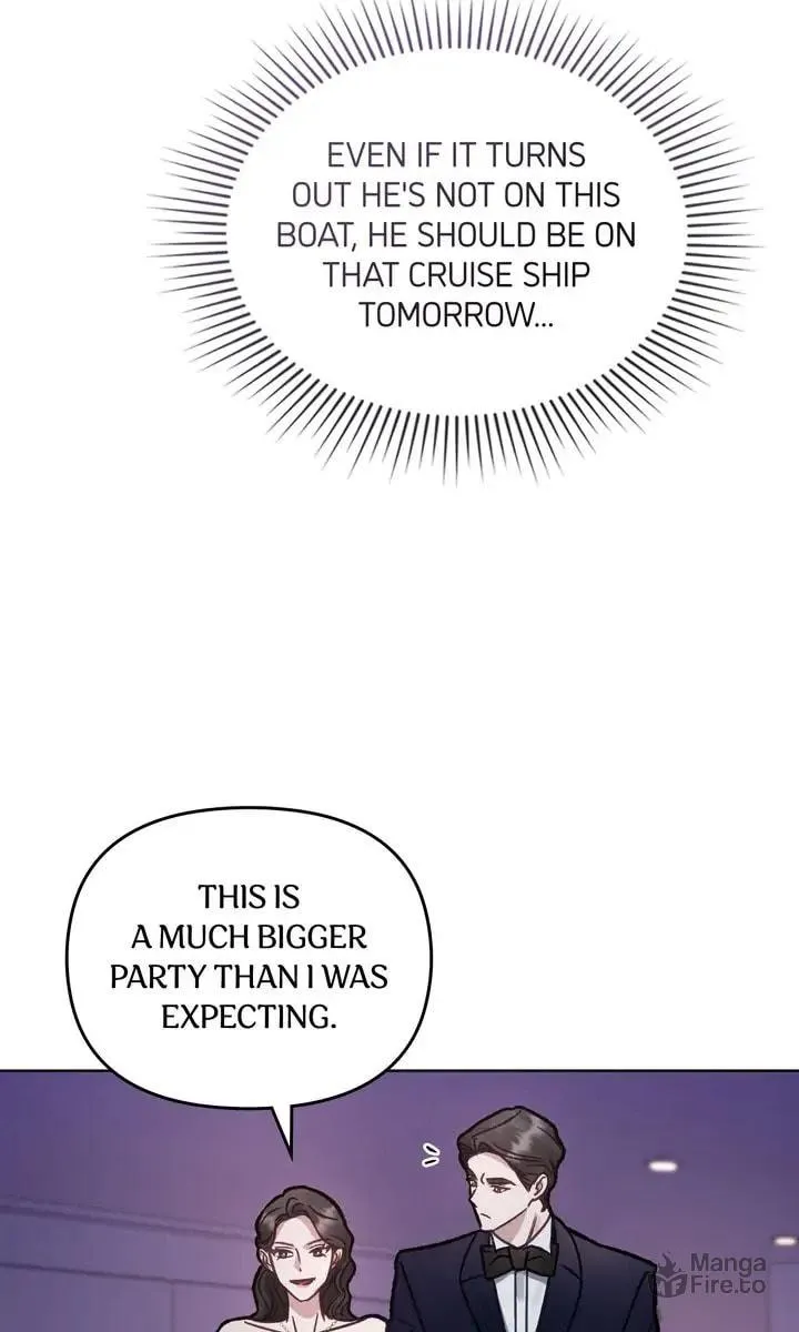 Read The Dilettante chapter 23 image 56 on Lezhin