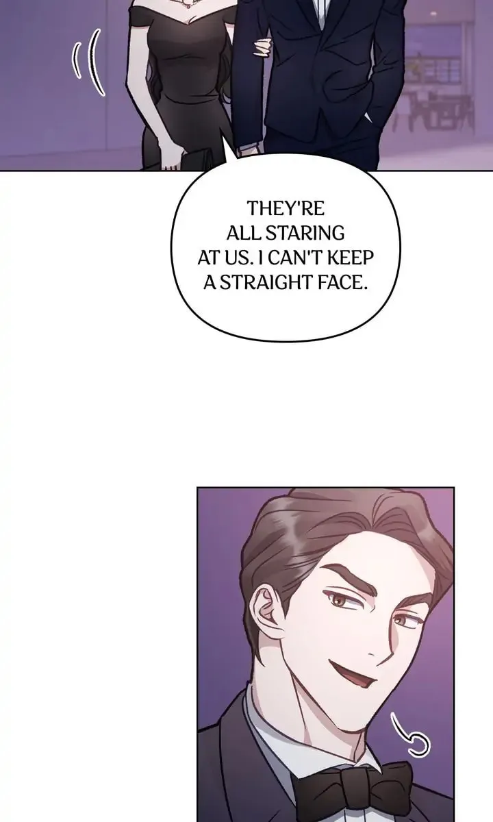 Read The Dilettante chapter 23 image 57 on Lezhin