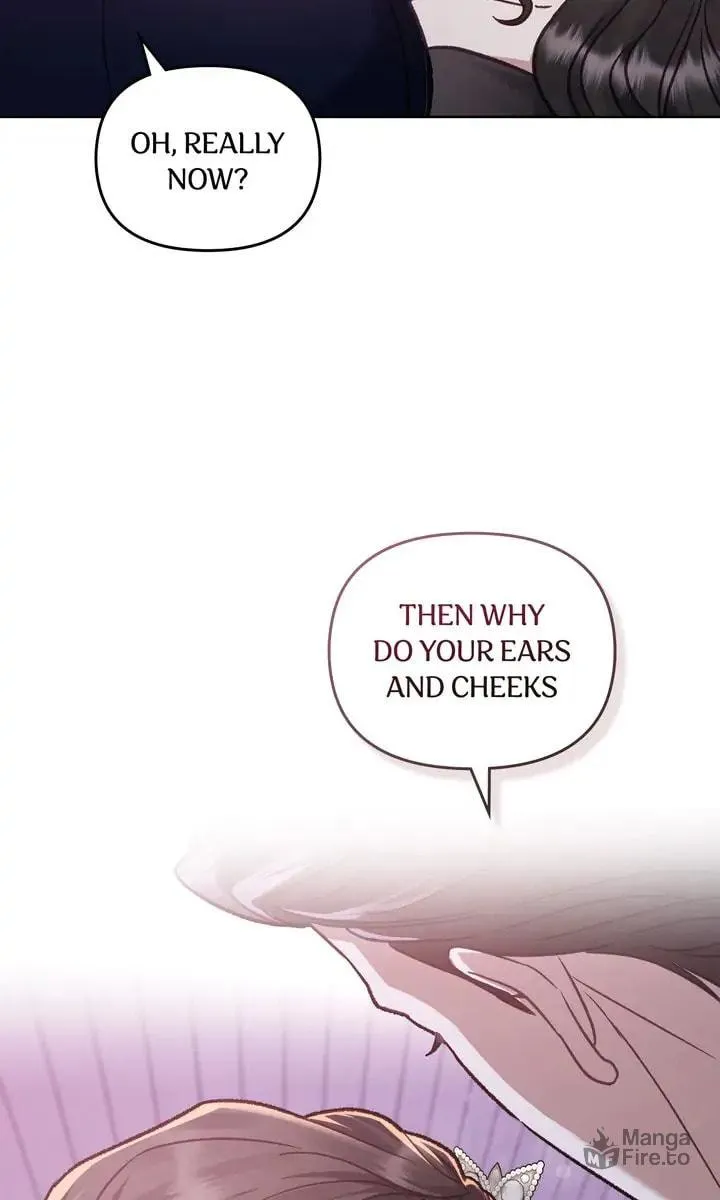 Read The Dilettante chapter 23 image 59 on Lezhin