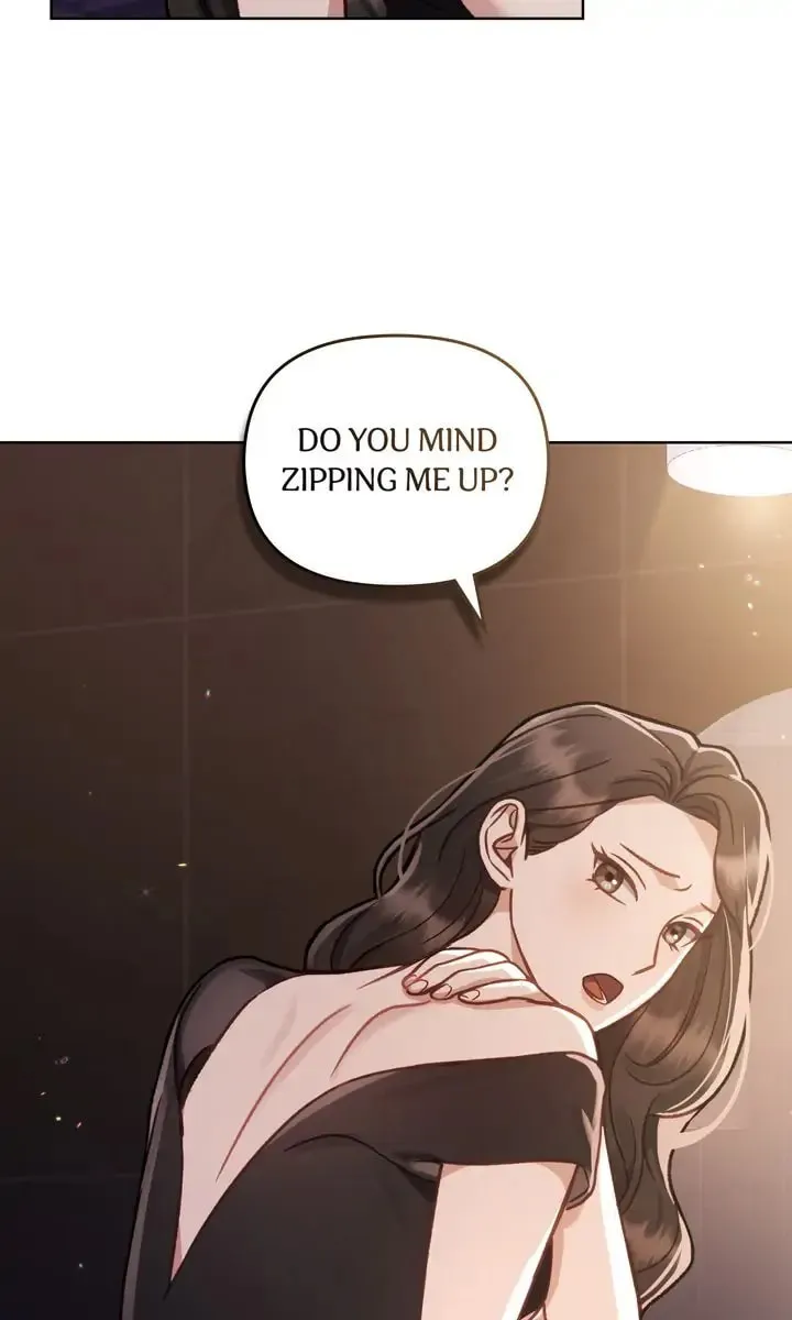 Read The Dilettante chapter 23 image 6 on Lezhin