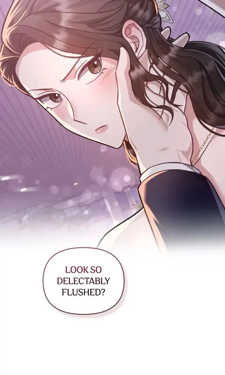 Read The Dilettante chapter 23 image 60 on Lezhin
