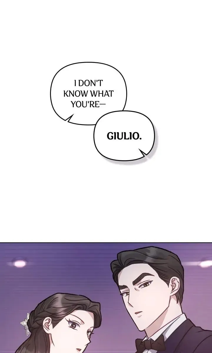 Read The Dilettante chapter 23 image 61 on Lezhin