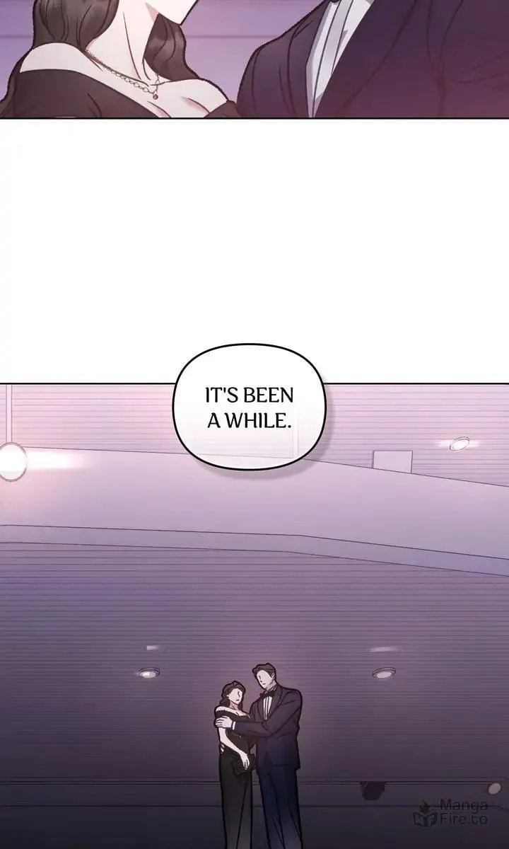Read The Dilettante chapter 23 image 62 on Lezhin