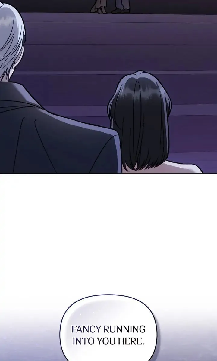 Read The Dilettante chapter 23 image 63 on Lezhin