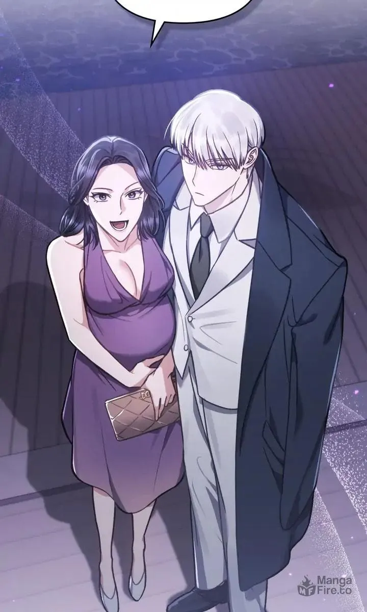 Read The Dilettante chapter 23 image 64 on Lezhin