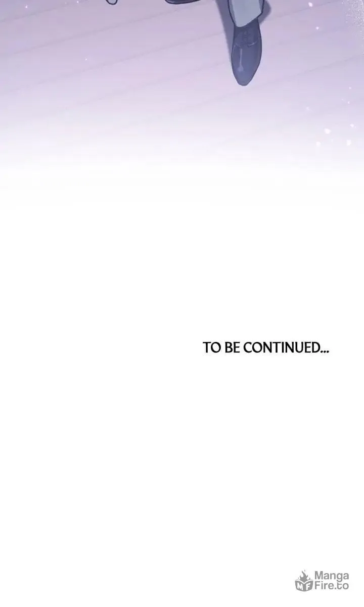 Read The Dilettante chapter 23 image 65 on Lezhin