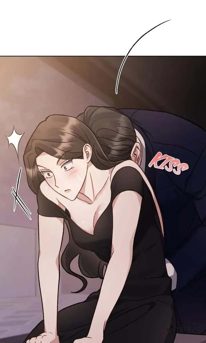 Read The Dilettante chapter 23 image 9 on Lezhin