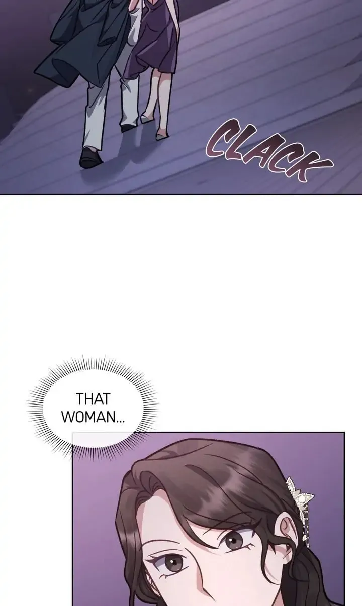 Read The Dilettante chapter 24 image 1 on Lezhin