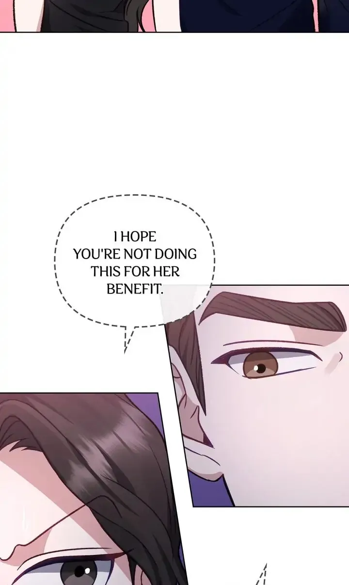 Read The Dilettante chapter 24 image 10 on Lezhin