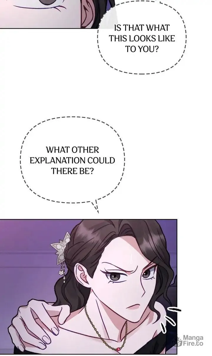 Read The Dilettante chapter 24 image 11 on Lezhin