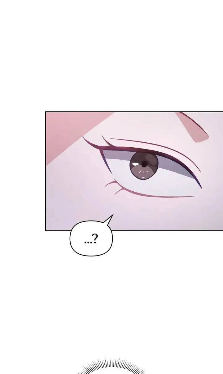 Read The Dilettante chapter 24 image 12 on Lezhin