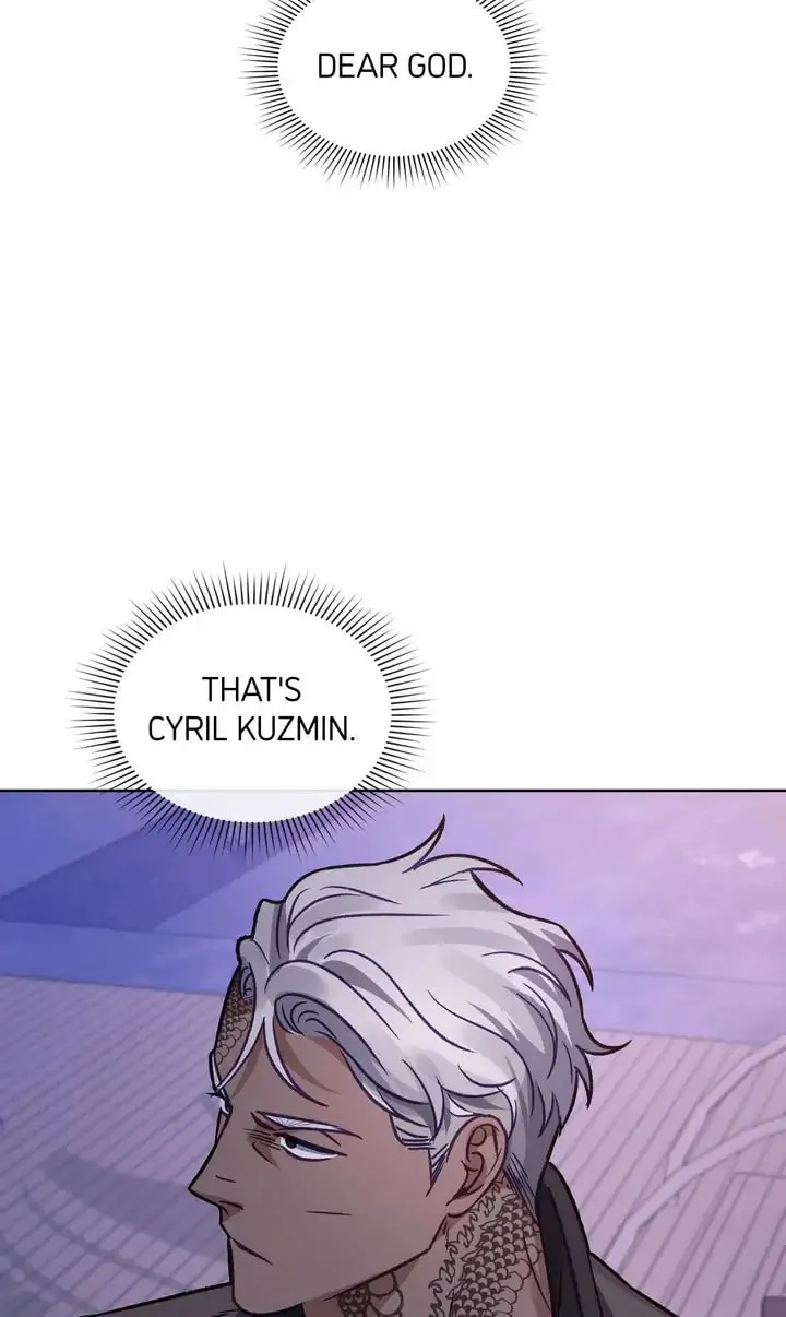 Read The Dilettante chapter 24 image 13 on Lezhin