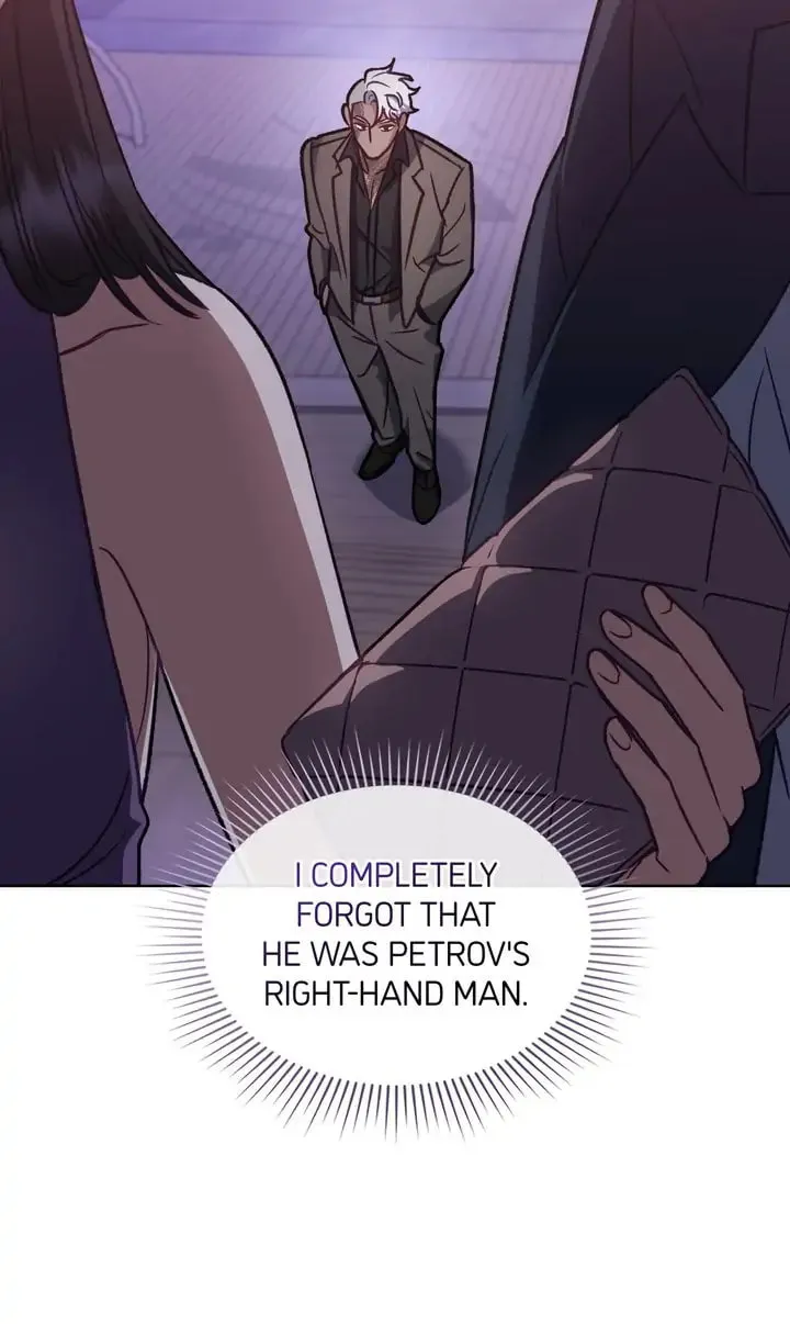 Read The Dilettante chapter 24 image 15 on Lezhin