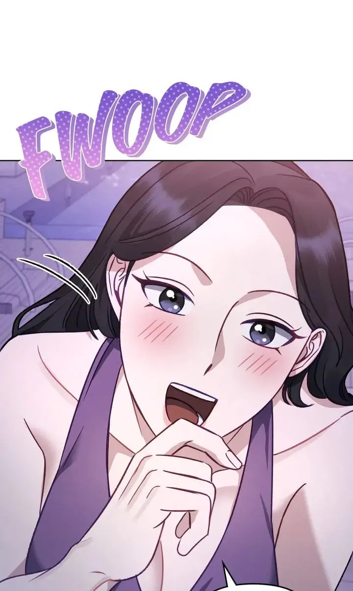 Read The Dilettante chapter 24 image 16 on Lezhin