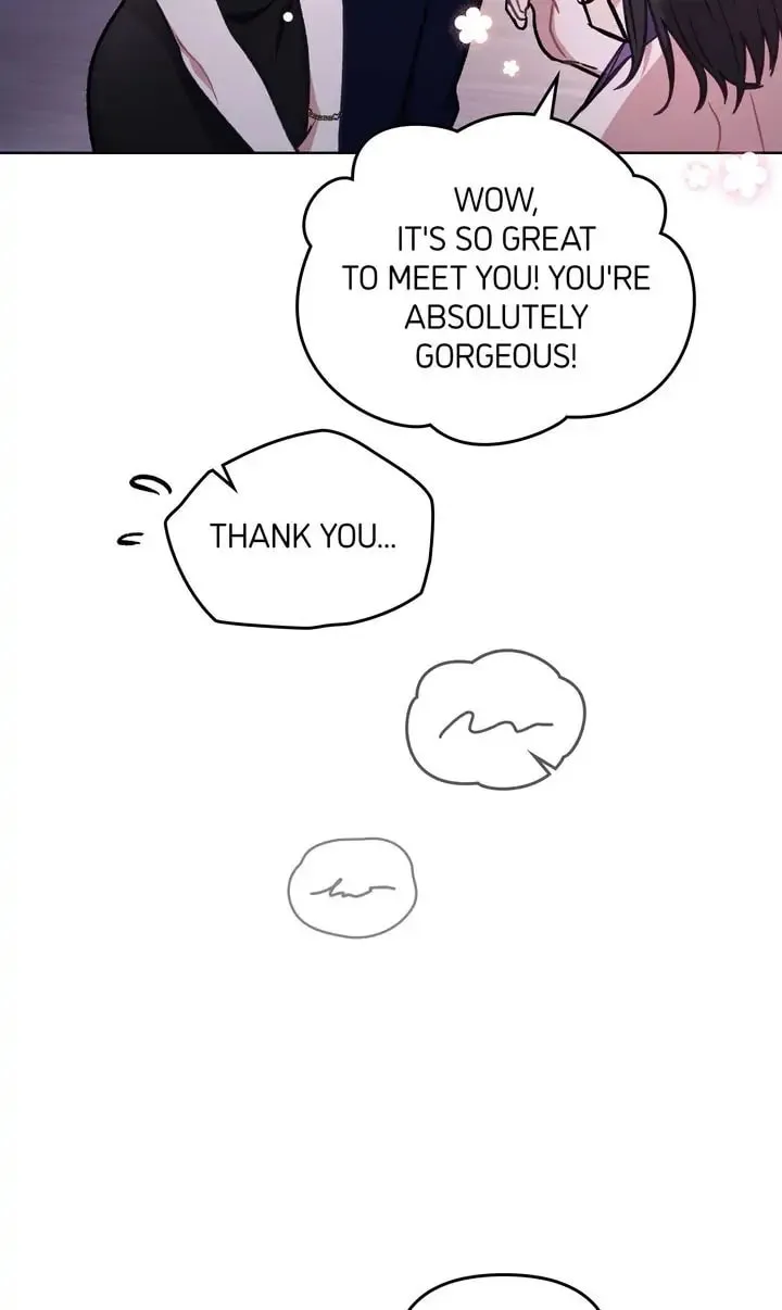 Read The Dilettante chapter 24 image 18 on Lezhin