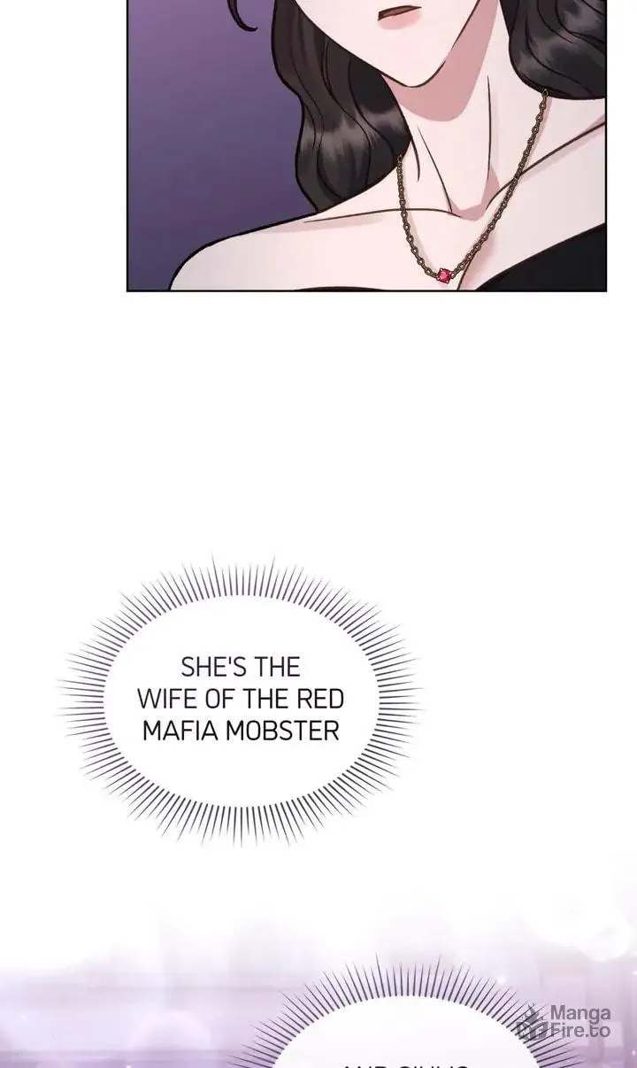 Read The Dilettante chapter 24 image 2 on Lezhin