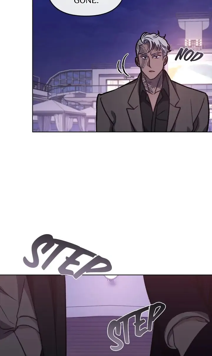Read The Dilettante chapter 24 image 22 on Lezhin