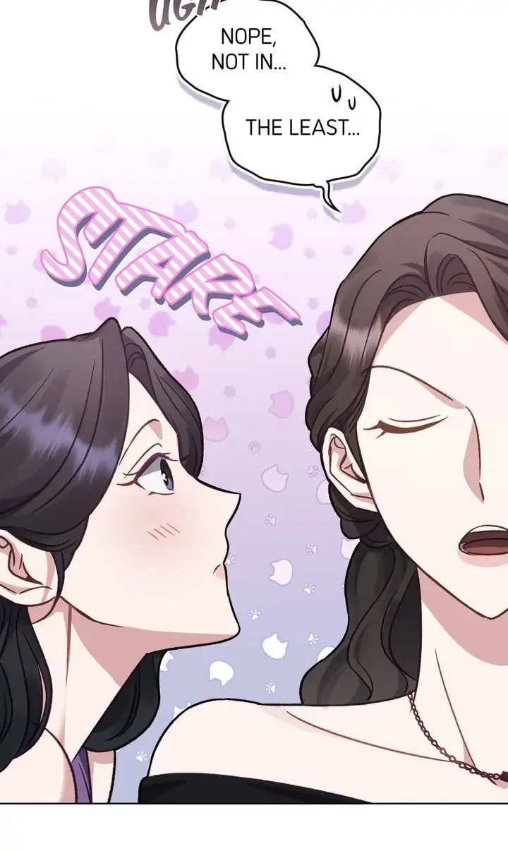 Read The Dilettante chapter 24 image 25 on Lezhin