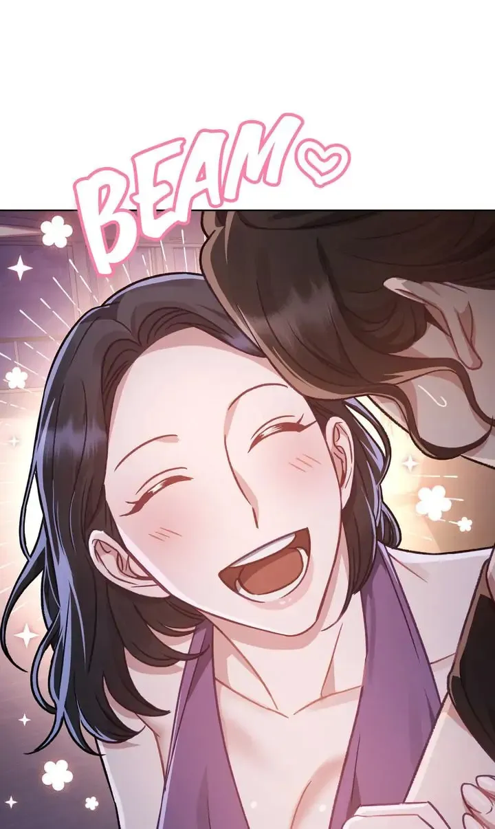 Read The Dilettante chapter 24 image 27 on Lezhin