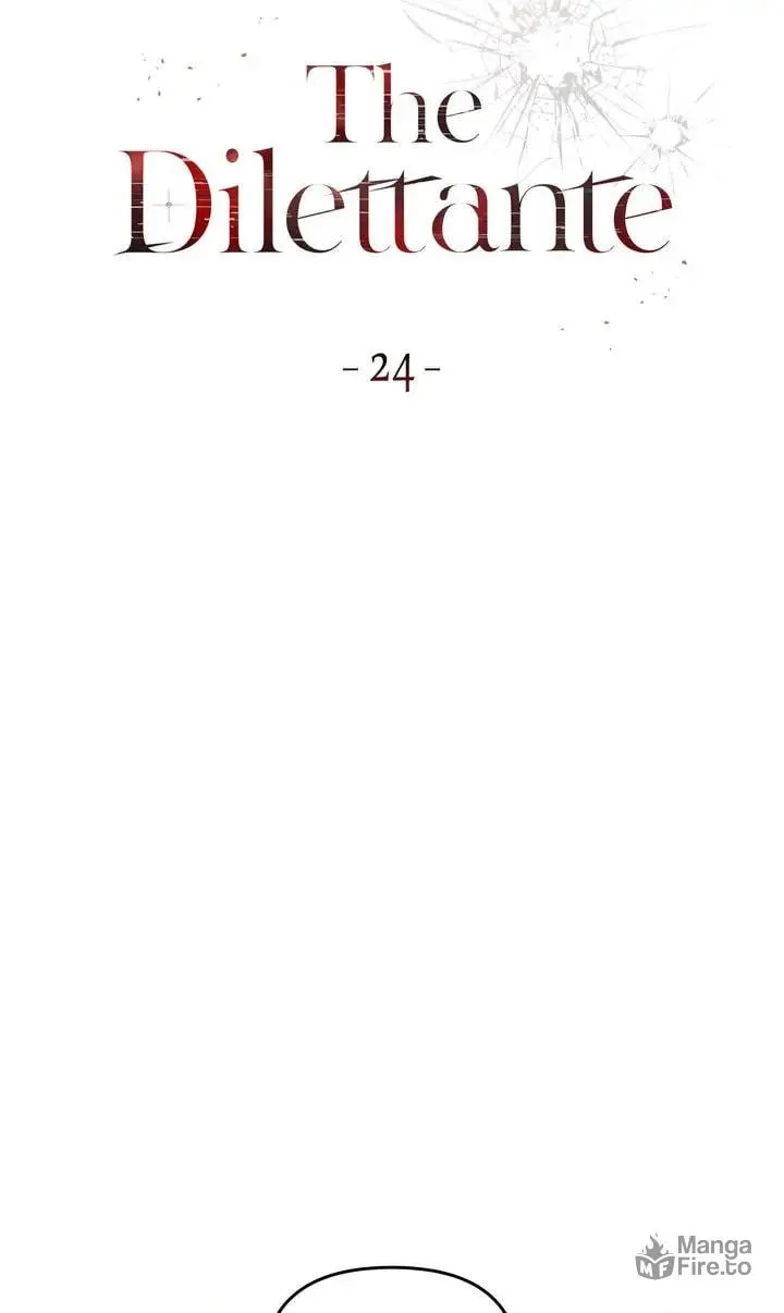 Read The Dilettante chapter 24 image 29 on Lezhin