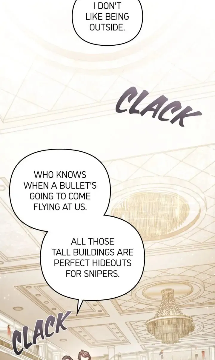 Read The Dilettante chapter 24 image 30 on Lezhin