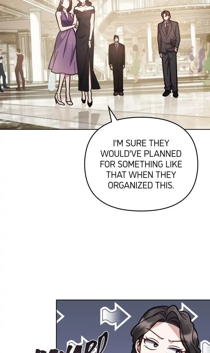 Read The Dilettante chapter 24 image 31 on Lezhin