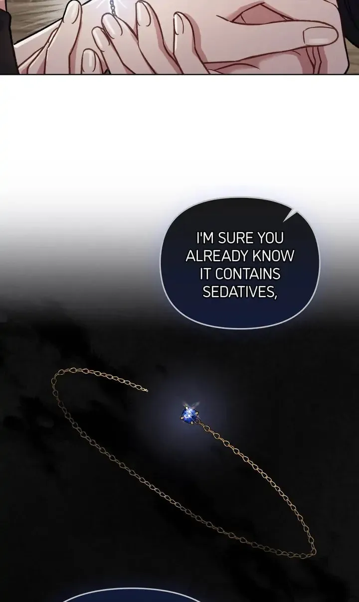 Read The Dilettante chapter 24 image 37 on Lezhin