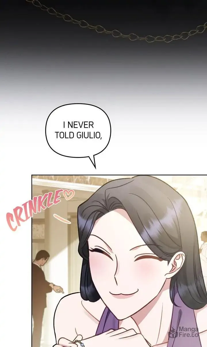 Read The Dilettante chapter 24 image 39 on Lezhin
