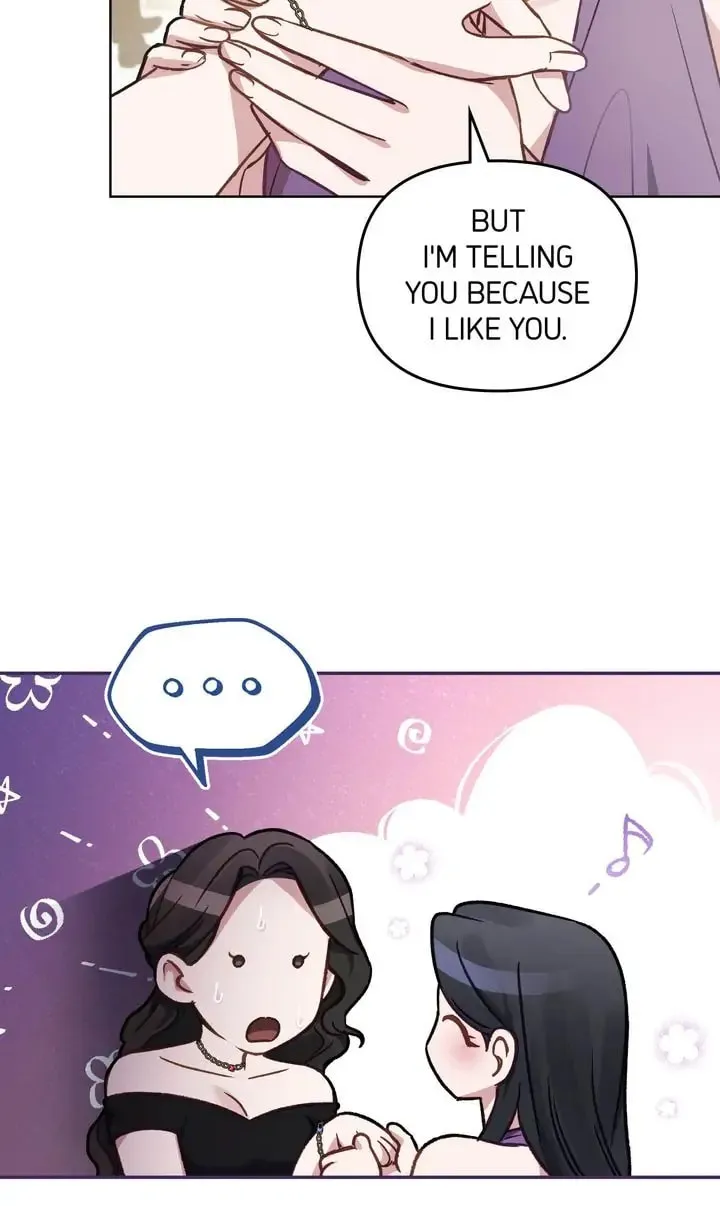 Read The Dilettante chapter 24 image 40 on Lezhin