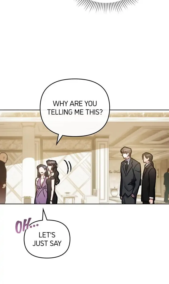 Read The Dilettante chapter 24 image 42 on Lezhin
