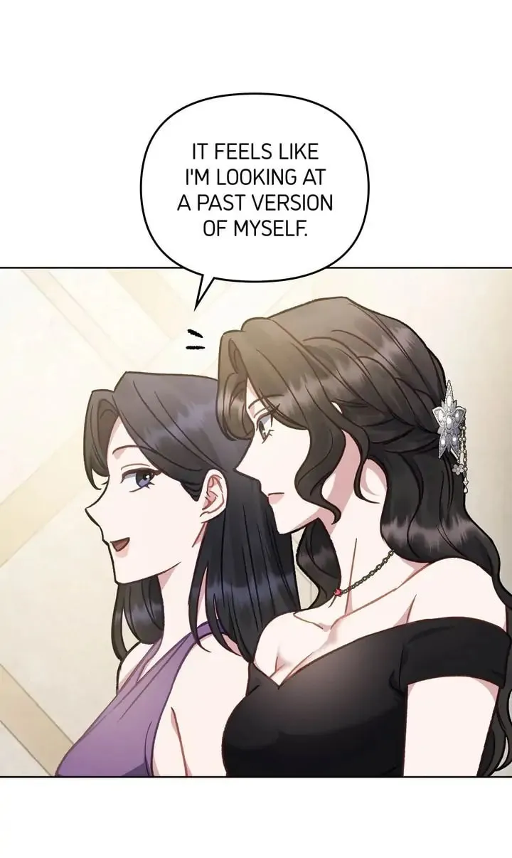Read The Dilettante chapter 24 image 43 on Lezhin