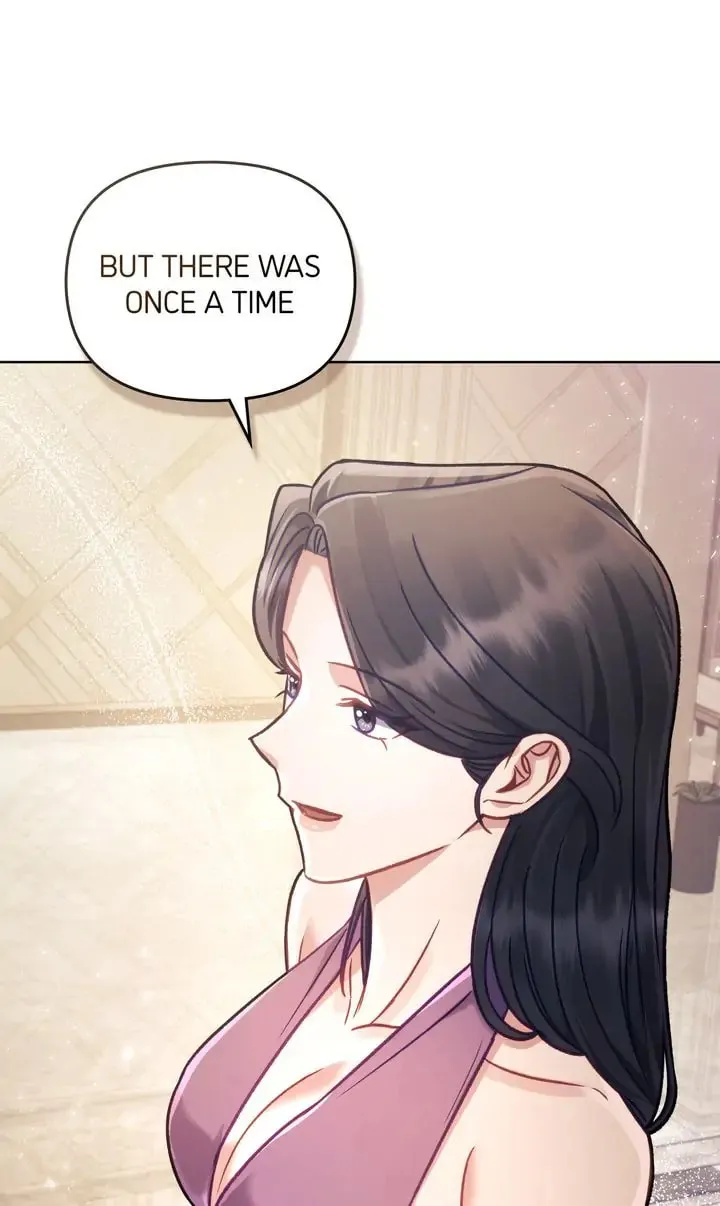 Read The Dilettante chapter 24 image 45 on Lezhin