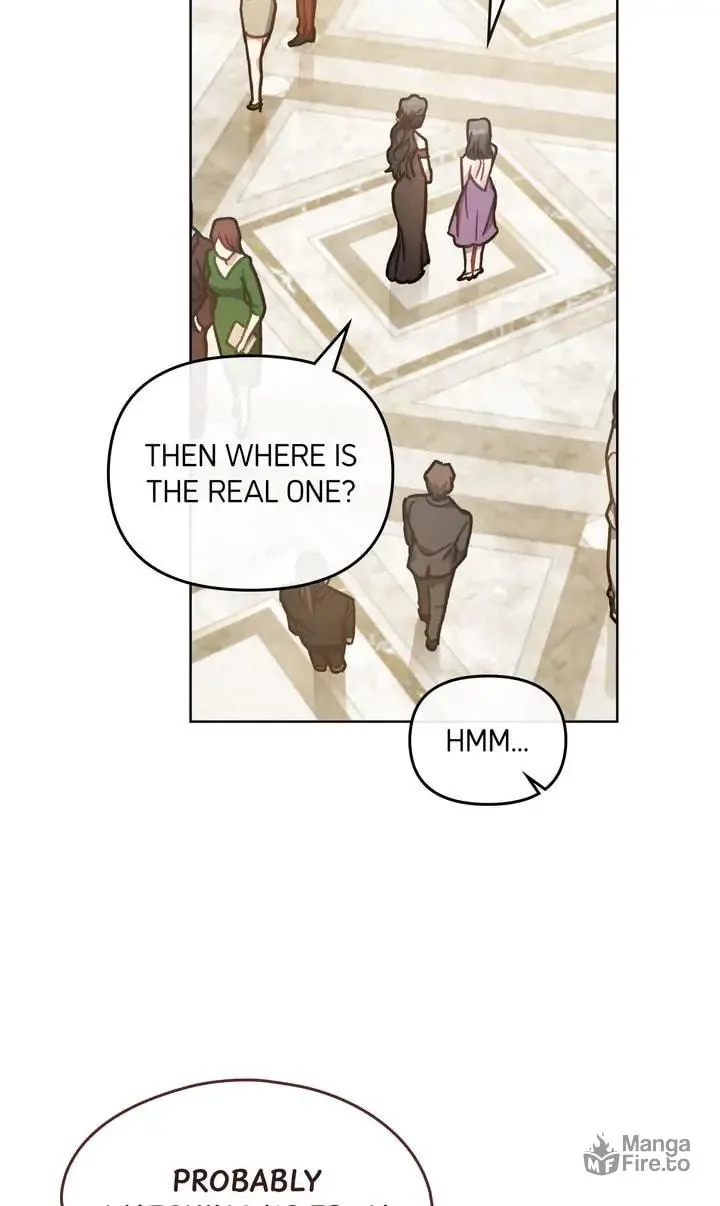Read The Dilettante chapter 24 image 47 on Lezhin