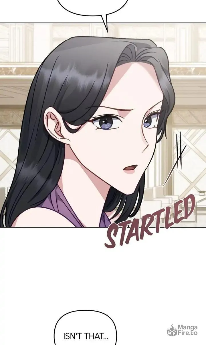 Read The Dilettante chapter 24 image 49 on Lezhin