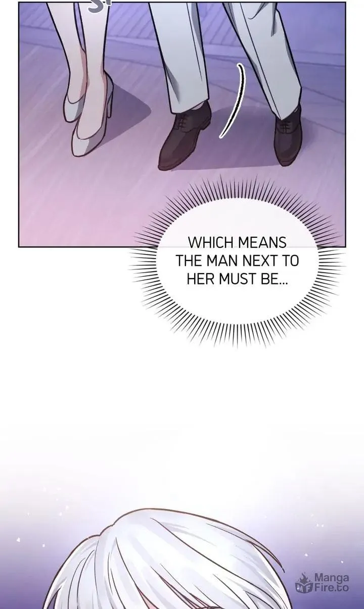 Read The Dilettante chapter 24 image 5 on Lezhin
