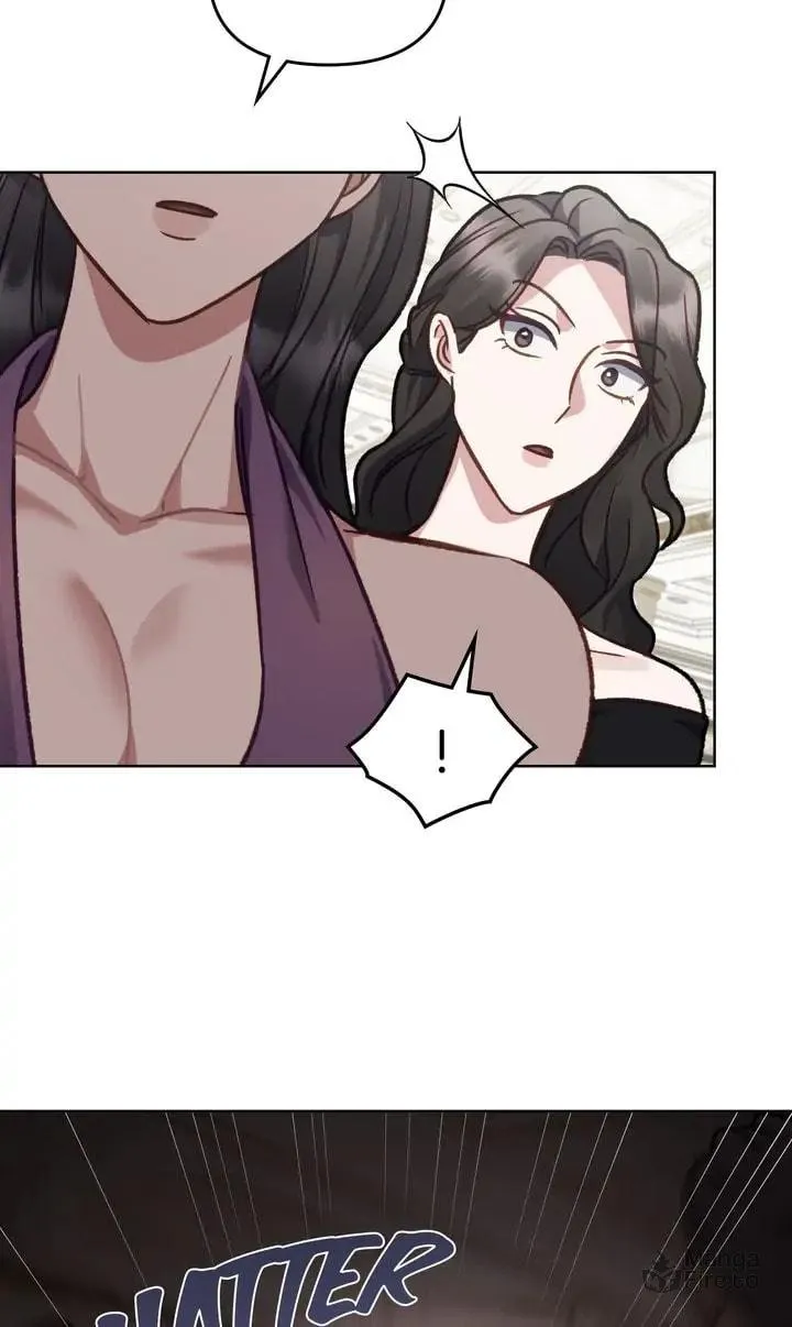 Read The Dilettante chapter 24 image 50 on Lezhin