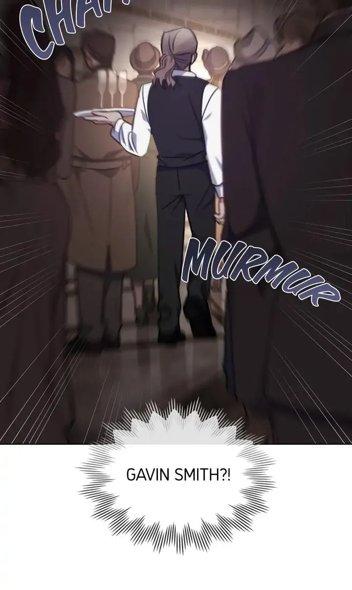 Read The Dilettante chapter 24 image 51 on Lezhin