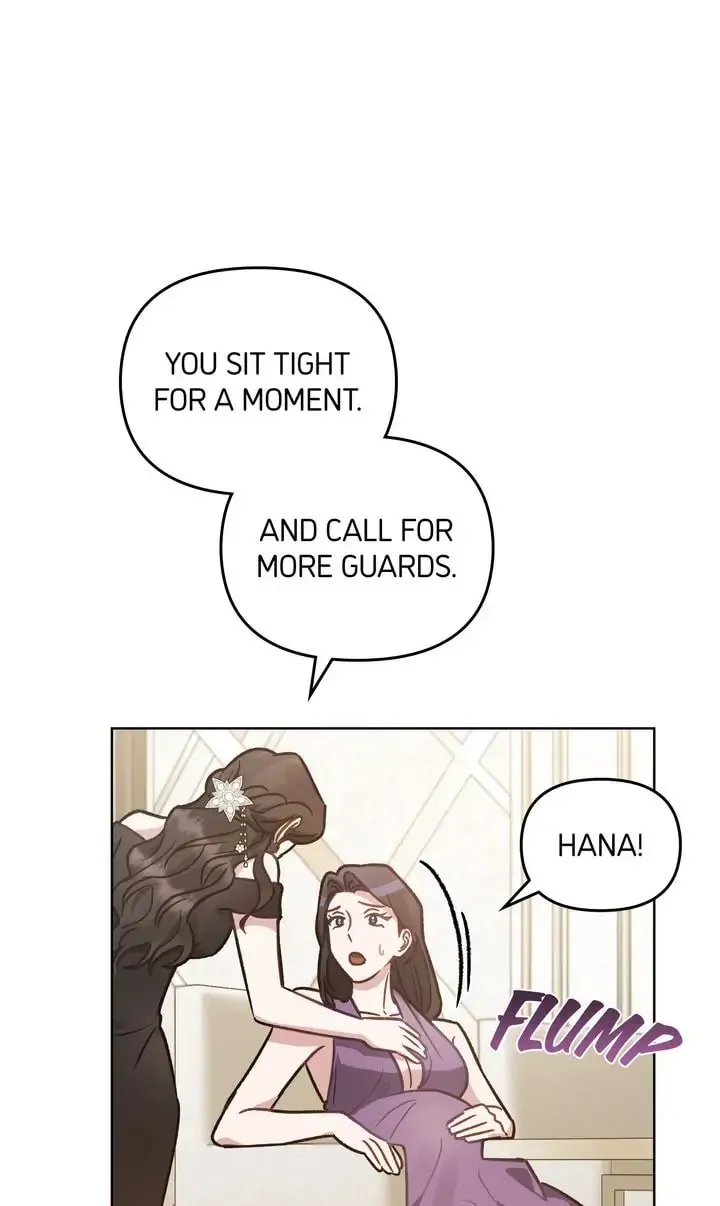 Read The Dilettante chapter 24 image 52 on Lezhin