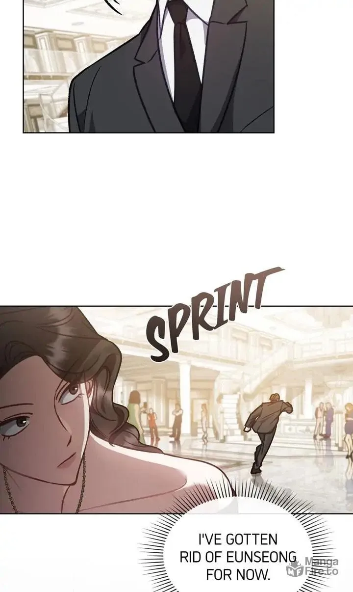Read The Dilettante chapter 24 image 54 on Lezhin