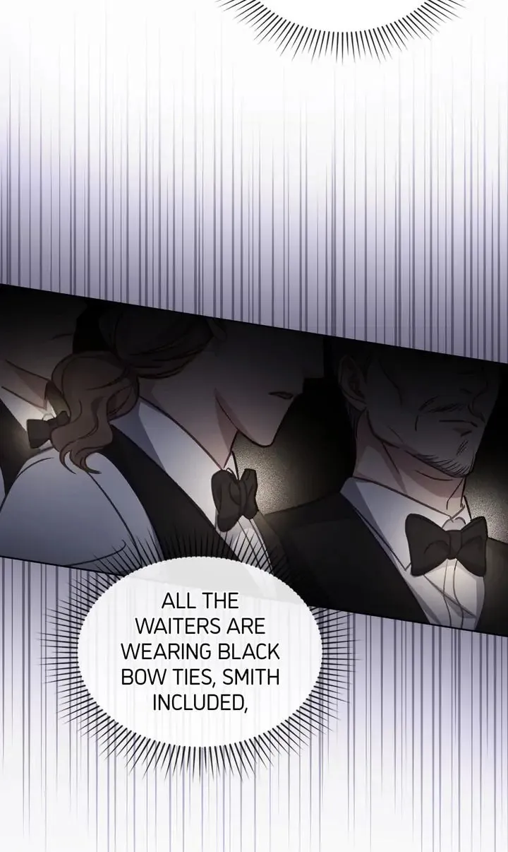 Read The Dilettante chapter 24 image 55 on Lezhin