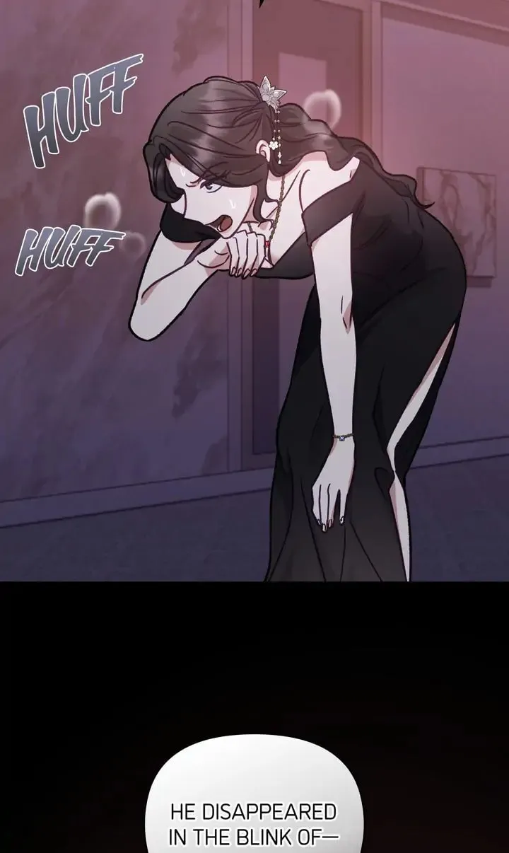 Read The Dilettante chapter 24 image 58 on Lezhin