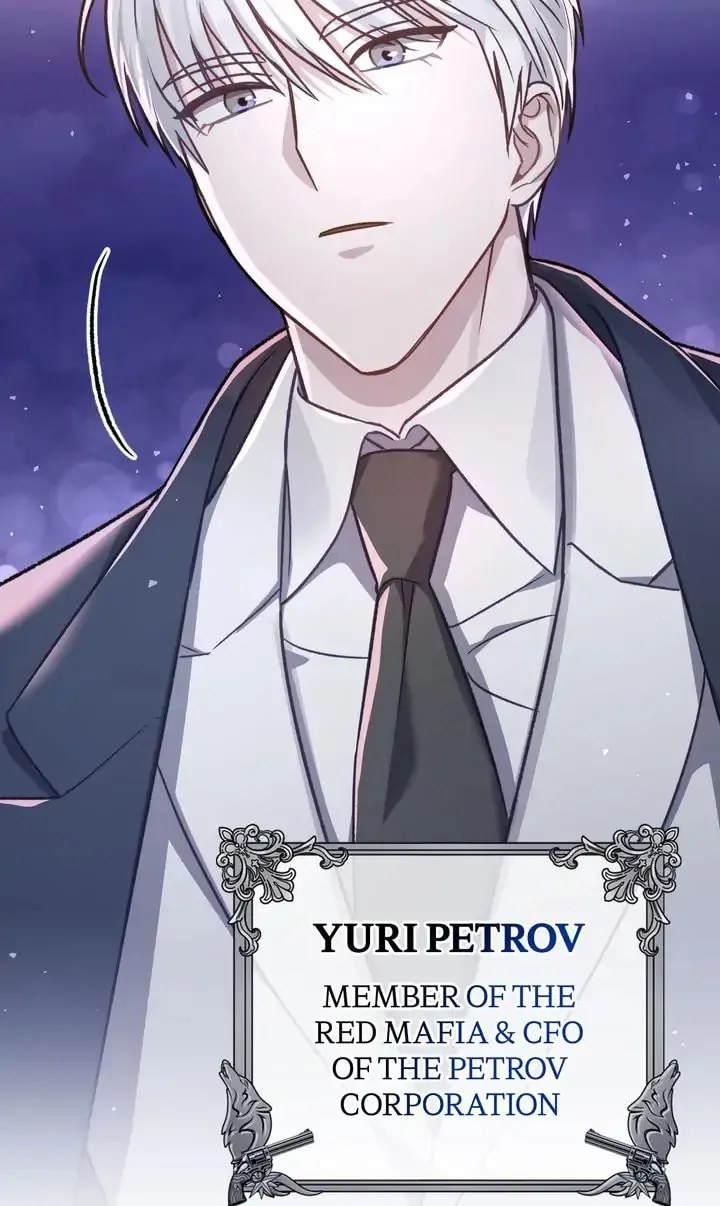 Read The Dilettante chapter 24 image 6 on Lezhin