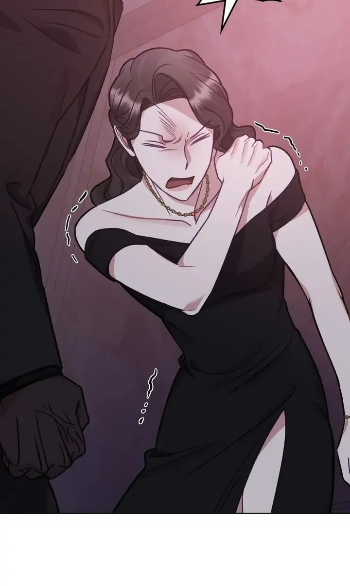 Read The Dilettante chapter 24 image 60 on Lezhin