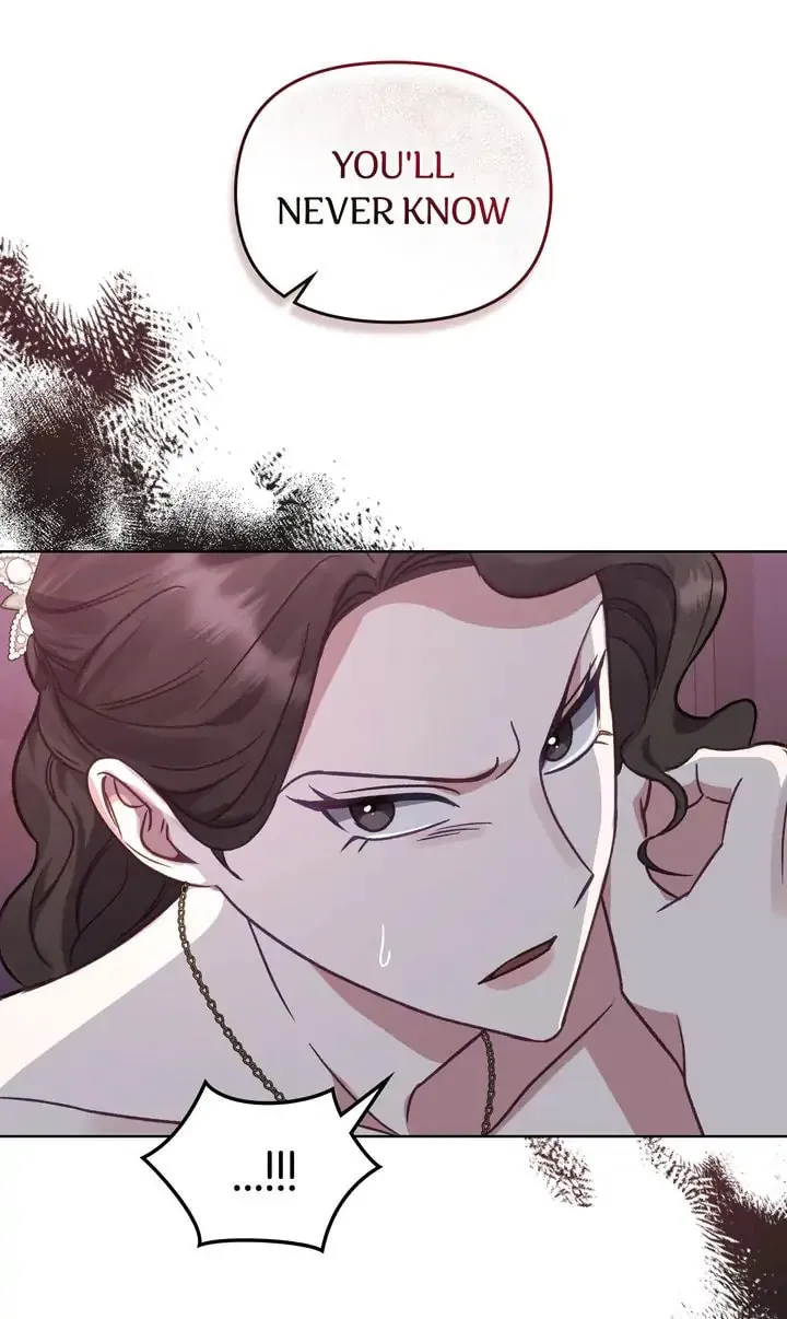 Read The Dilettante chapter 24 image 61 on Lezhin