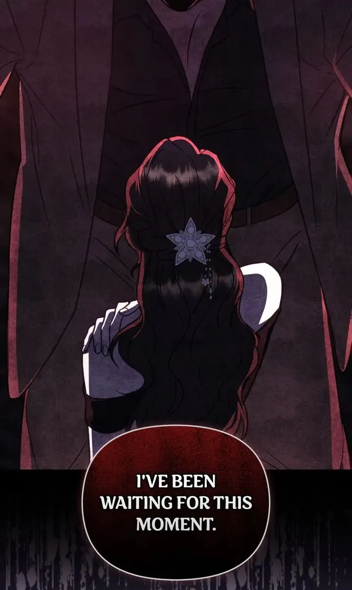 Read The Dilettante chapter 24 image 63 on Lezhin